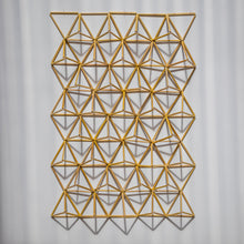 Load image into Gallery viewer, Wallart - Pyramid