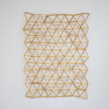 Load image into Gallery viewer, Wallart - Harakeke