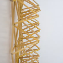 Load image into Gallery viewer, Wallart - Pyramid