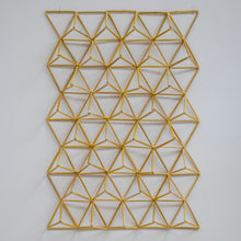 Load image into Gallery viewer, Wallart - Pyramid