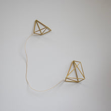 Load image into Gallery viewer, contemporary natural fibre art