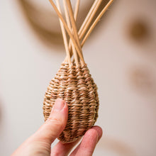 Load image into Gallery viewer, basketry workshop