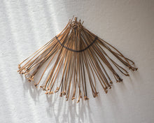 Load image into Gallery viewer, The Forest has not told you all it's Secrets yet - series