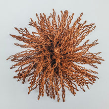 Load image into Gallery viewer, Reaching Out - Photographic Print Fundraiser #1