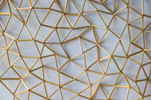 Load image into Gallery viewer, Unframed - Harakeke art