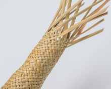 Load image into Gallery viewer, Nīkau Sculpture