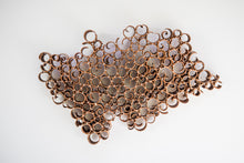 Load image into Gallery viewer, He waka eke noa - We are all in this together