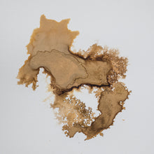 Load image into Gallery viewer, Hokianga Mood Series