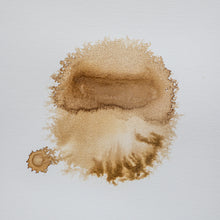 Load image into Gallery viewer, Hokianga Mood Series