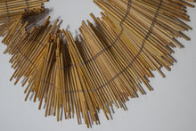 Load image into Gallery viewer, Whakatutuki - Wallsculpture