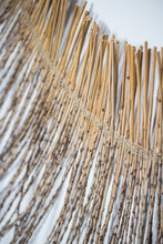 Load image into Gallery viewer, Ahuriri (Napier) - Wallsculpture