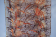 Load image into Gallery viewer, Merino Silk Scarf