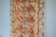 Load image into Gallery viewer, Merino Silk Scarf