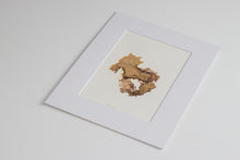 Load image into Gallery viewer, Hokianga Mood Series