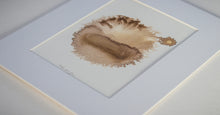 Load image into Gallery viewer, Hokianga Mood Series