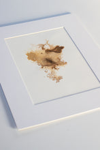 Load image into Gallery viewer, Hokianga Mood Series