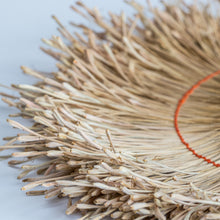 Load image into Gallery viewer, I can still see you dancing on the Beach - Wall Sculpture