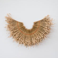 Load image into Gallery viewer, I can still see you dancing on the Beach - Wall Sculpture