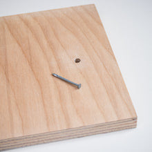 Load image into Gallery viewer, Safe Space Series - Eco Dye on Paper #11