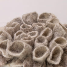 Load image into Gallery viewer, Sculptural Felting Workshop        Ōtaki       26 September 10am - 5pm
