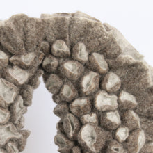 Load image into Gallery viewer, Sculptural Felting Workshop        Ōtaki       26 September 10am - 5pm
