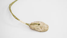 Load image into Gallery viewer, Creating with Nature Workshop        Ōtaki       30 August 2025 10am - 4pm
