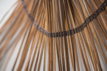 Load image into Gallery viewer, The Forest has not told you all it's Secrets yet - series
