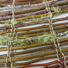Load image into Gallery viewer, Creating with Nature Workshop        Ōtaki       30 August 2025 10am - 4pm
