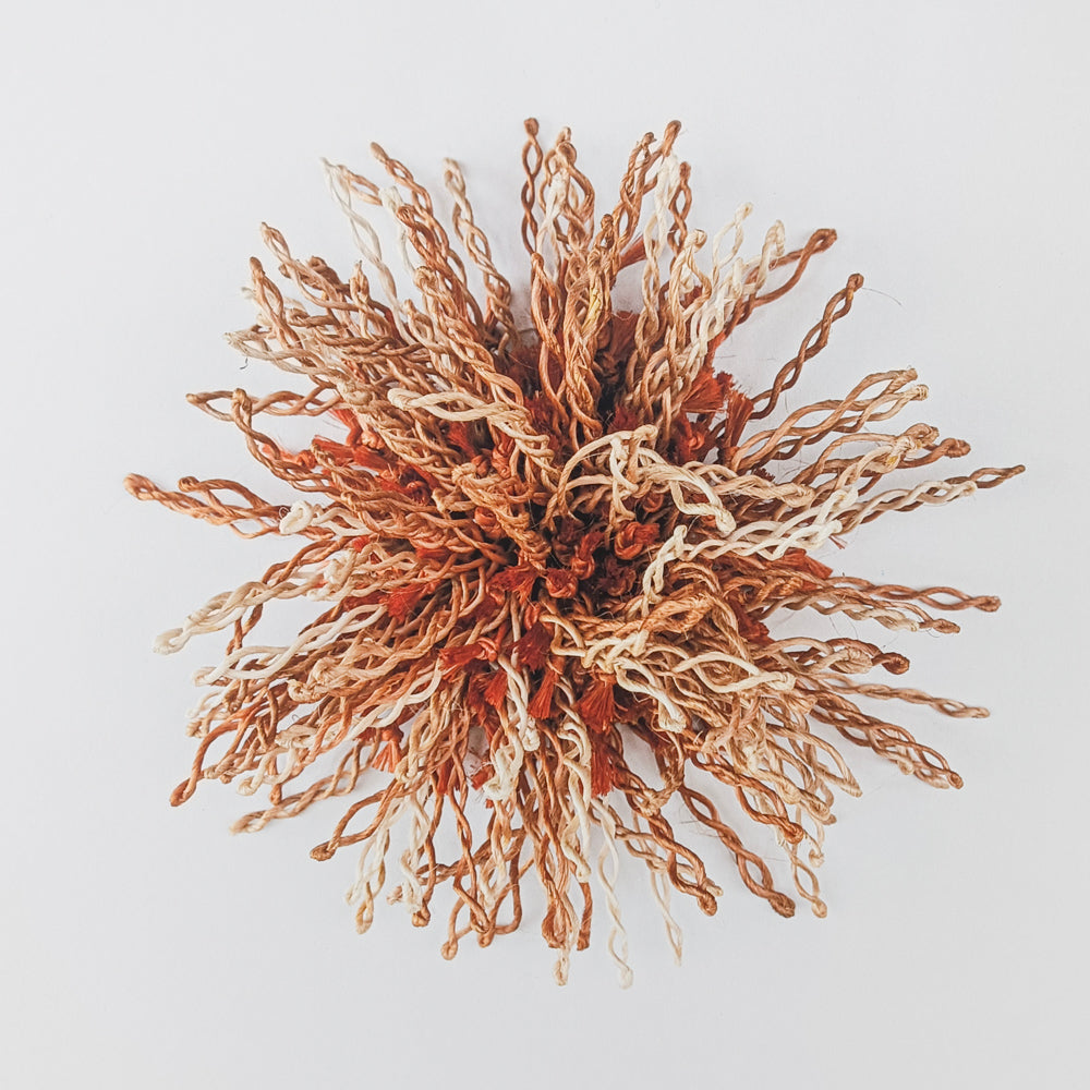 Reaching Out - Photographic Print - Fundraiser #5