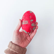 Load image into Gallery viewer, Random Rock Felting Workshop Ōtaki 25 October 10am -12am
