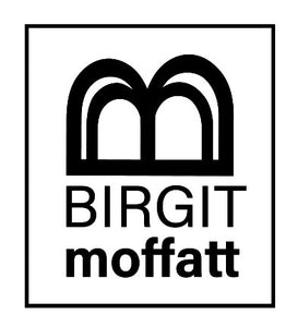 Birgit Moffatt