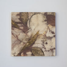 Load image into Gallery viewer, Safe Space Series - Eco Dye on Paper #10
